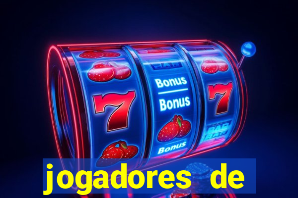 jogadores de futebol pelados mostrando a bunda